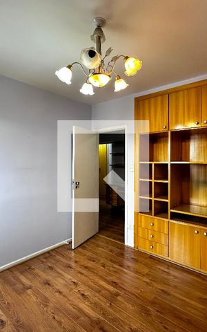 Apartamento para alugar com 205m², 4 quartos e 1 vagaQuarto 4