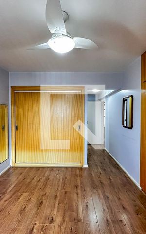 Apartamento para alugar com 205m², 4 quartos e 1 vagaSuíte