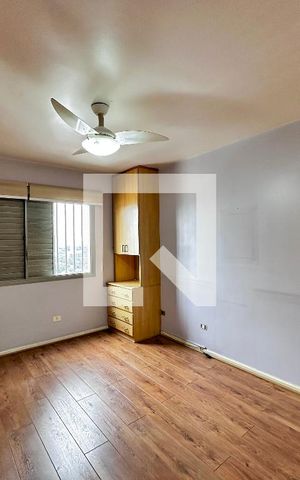 Apartamento para alugar com 205m², 4 quartos e 1 vagaSuíte