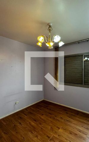 Apartamento para alugar com 205m², 4 quartos e 1 vagaQuarto 4