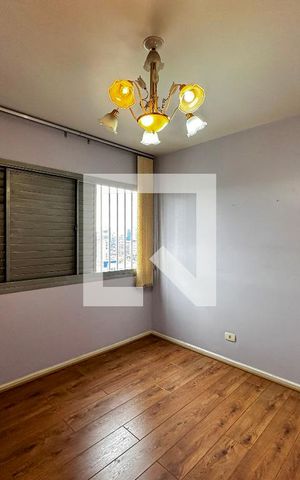 Apartamento para alugar com 205m², 4 quartos e 1 vagaQuarto 4