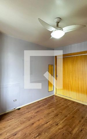 Apartamento para alugar com 205m², 4 quartos e 1 vagaSuíte