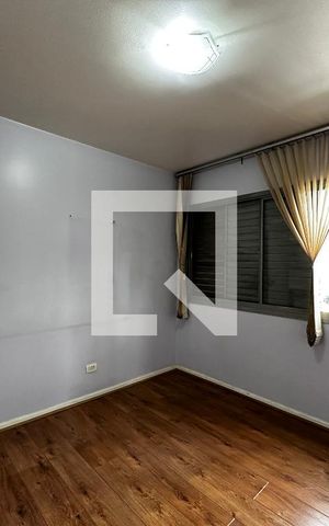 Apartamento para alugar com 205m², 4 quartos e 1 vagaQuarto 3