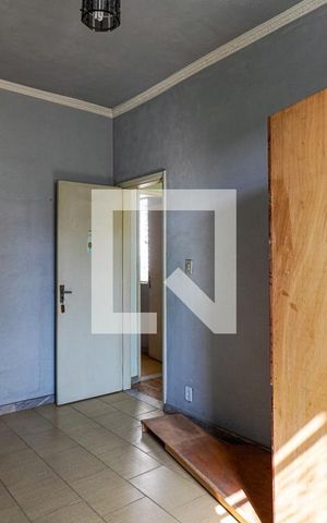 Casa à venda com 214m², 5 quartos e 2 vagas Casa à venda com 214m², 5 quartos e 2 vagasSuite 2 andar