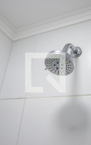 Apartamento à venda com 64m², 3 quartos e 1 vagaBanheiro