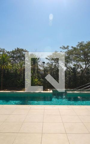 Apartamento à venda com 64m², 3 quartos e 1 vagaÁrea comum - Piscina