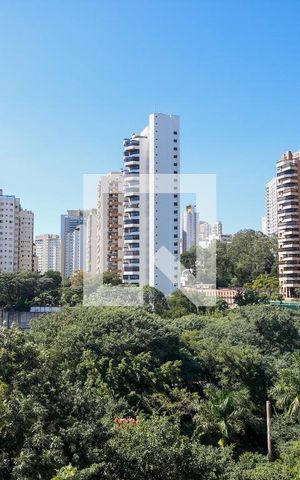 Apartamento à venda com 64m², 3 quartos e 1 vagaVista - Quarto 1