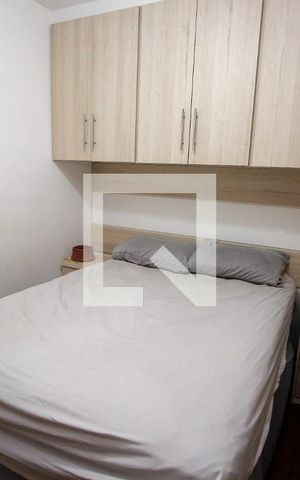 Apartamento à venda com 64m², 3 quartos e 1 vagaSuíte