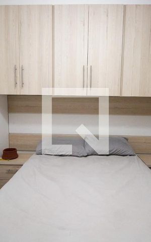 Apartamento à venda com 64m², 3 quartos e 1 vagaSuíte