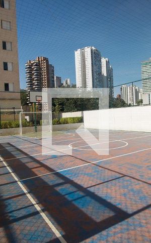 Apartamento à venda com 64m², 3 quartos e 1 vagaQuadra