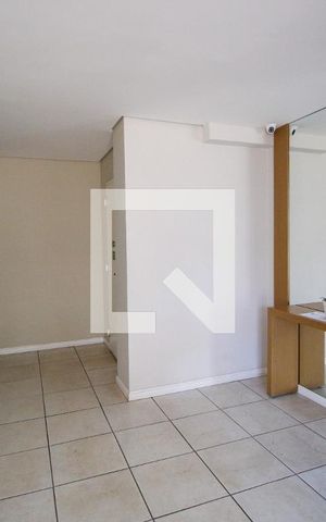 Apartamento à venda com 64m², 3 quartos e 1 vagaHall social