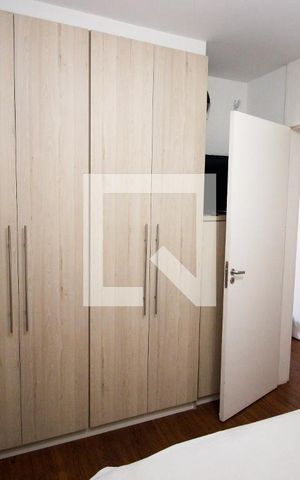 Apartamento à venda com 64m², 3 quartos e 1 vagaSuíte