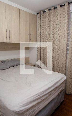 Apartamento à venda com 64m², 3 quartos e 1 vagaSuíte