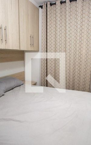 Apartamento à venda com 64m², 3 quartos e 1 vagaSuíte