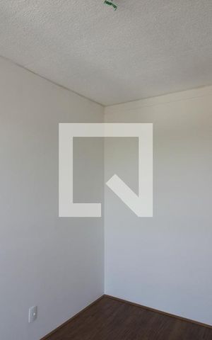 Apartamento para alugar com 27m², 1 quarto e sem vagaStudio