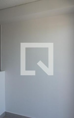 Apartamento para alugar com 27m², 1 quarto e sem vagaStudio
