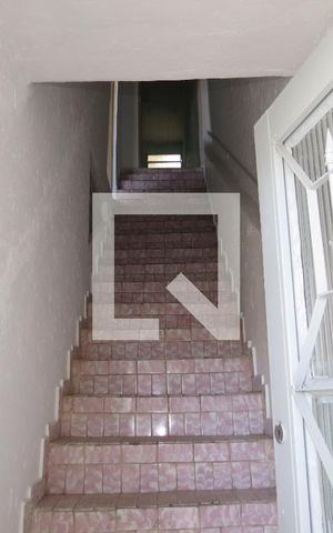 Casa para alugar com 150m², 3 quartos e sem vagaEntrada Casa