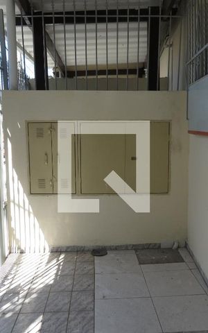 Casa para alugar com 150m², 3 quartos e sem vagaQuintal