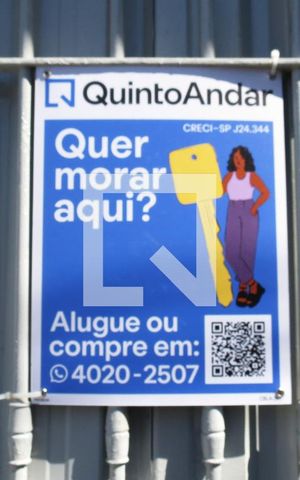 Casa para alugar com 150m², 3 quartos e sem vagaPlaca 5A