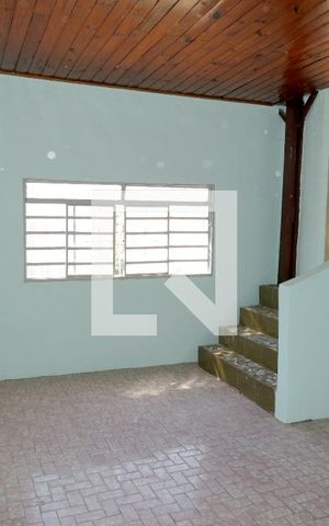 Casa para alugar com 150m², 3 quartos e sem vagaSala