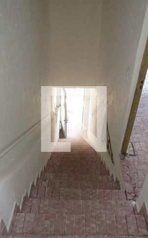 Casa para alugar com 150m², 3 quartos e sem vagaSaída Casa