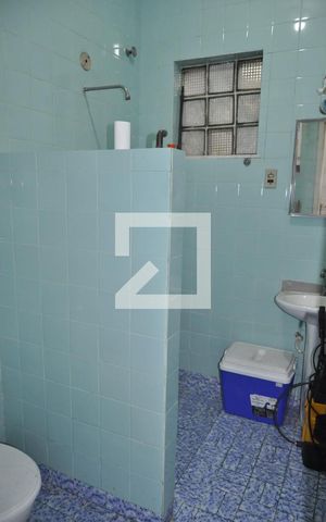 Casa à venda com 100m², 3 quartos e 10 vagasLavabo