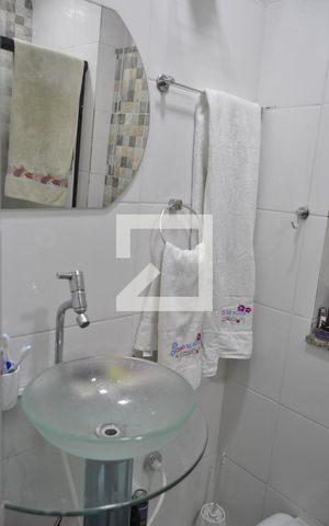 Casa à venda com 100m², 3 quartos e 10 vagasBanheiro