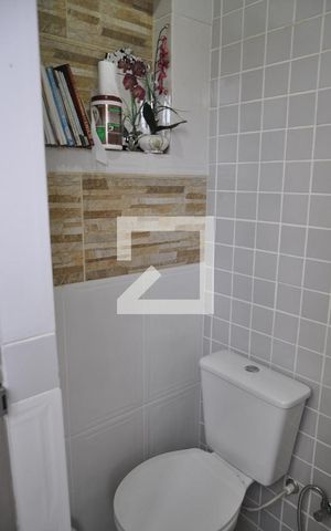 Casa à venda com 100m², 3 quartos e 10 vagasBanheiro 3