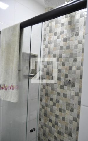 Casa à venda com 100m², 3 quartos e 10 vagasBanheiro