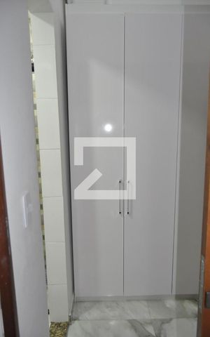 Casa à venda com 100m², 3 quartos e 10 vagasQuarto