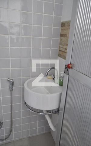 Casa à venda com 100m², 3 quartos e 10 vagasLavabo