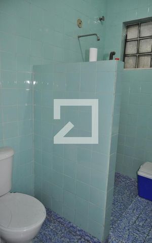 Casa à venda com 100m², 3 quartos e 10 vagasLavabo