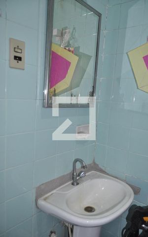 Casa à venda com 100m², 3 quartos e 10 vagasLavabo