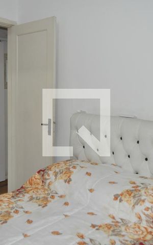 Casa à venda com 100m², 3 quartos e 10 vagasQuarto
