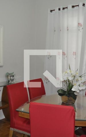 Casa à venda com 100m², 3 quartos e 10 vagasQuarto 2