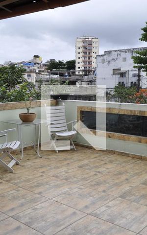 Casa à venda com 100m², 3 quartos e 10 vagasÁrea comum