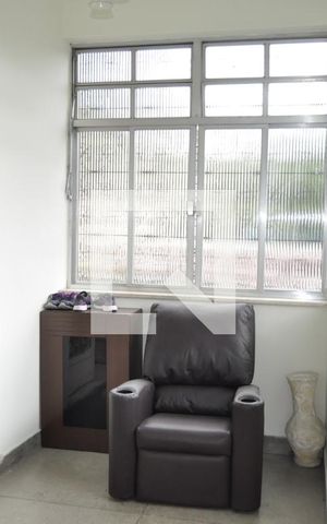 Casa à venda com 100m², 3 quartos e 10 vagasÁrea comum