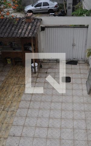 Casa à venda com 100m², 3 quartos e 10 vagasÁrea comum