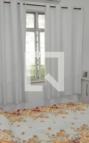 Casa à venda com 100m², 3 quartos e 10 vagasQuarto