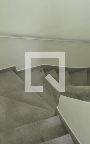 Casa à venda com 100m², 3 quartos e 10 vagasÁrea comum
