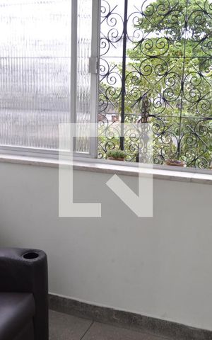 Casa à venda com 100m², 3 quartos e 10 vagasÁrea comum