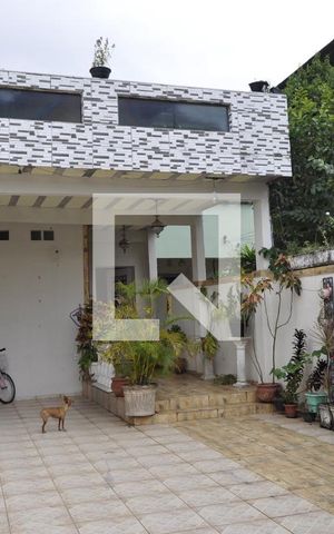 Casa à venda com 100m², 3 quartos e 10 vagasÁrea comum