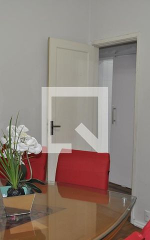 Casa à venda com 100m², 3 quartos e 10 vagasQuarto 2