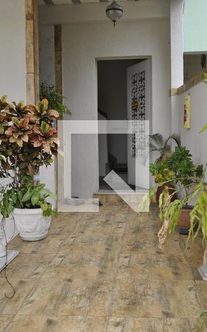 Casa à venda com 100m², 3 quartos e 10 vagasÁrea comum