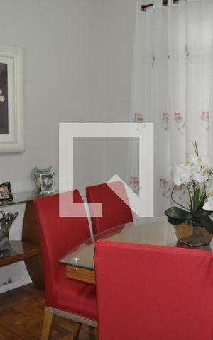 Casa à venda com 100m², 3 quartos e 10 vagasQuarto 2
