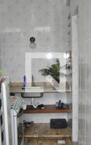 Casa à venda com 100m², 3 quartos e 10 vagasÁrea comum
