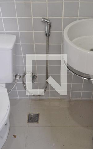 Casa à venda com 100m², 3 quartos e 10 vagasLavabo