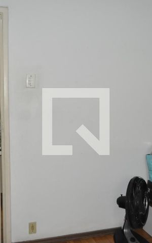 Casa à venda com 100m², 3 quartos e 10 vagasQuarto 3