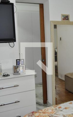 Casa à venda com 100m², 3 quartos e 10 vagasQuarto