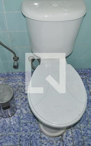 Casa à venda com 100m², 3 quartos e 10 vagasLavabo